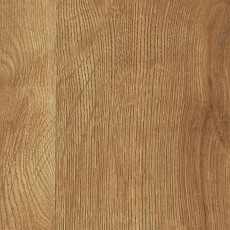 Ламинат Haro Daily Edition 8 mm 541346 Дуб Калла Натур фото 1 | FLOORDEALER